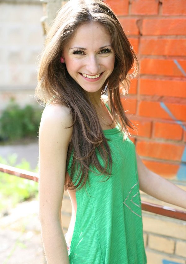 Ирина, 68